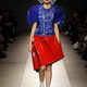 Illustration for article titled High Fashion Is Best When It Looks like Anime